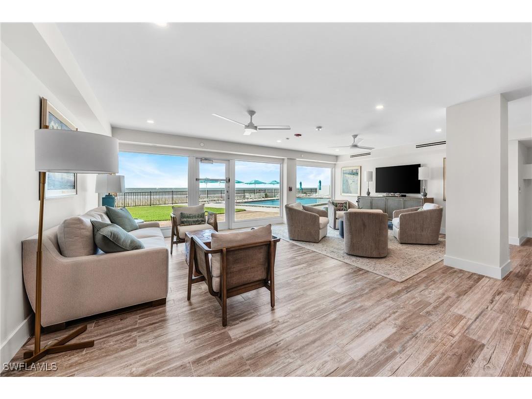 1977 Gulf Shore Boulevard N #306 Naples FL 34102 225078190 image38