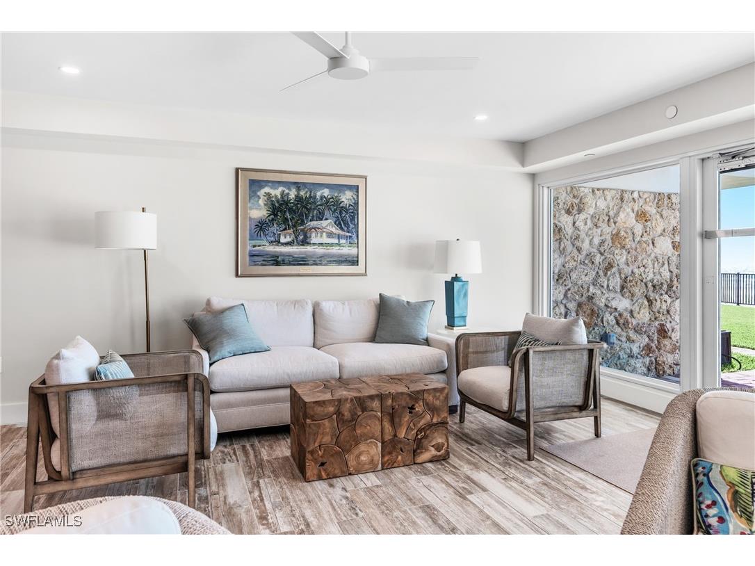 1977 Gulf Shore Boulevard N #306 Naples FL 34102 225078190 image39