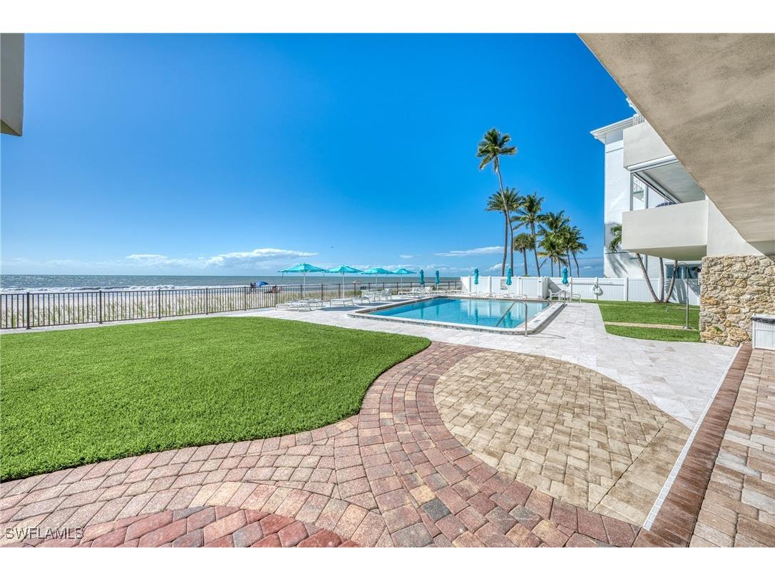 1977 Gulf Shore Boulevard N #306 Naples FL 34102 225078190 image41