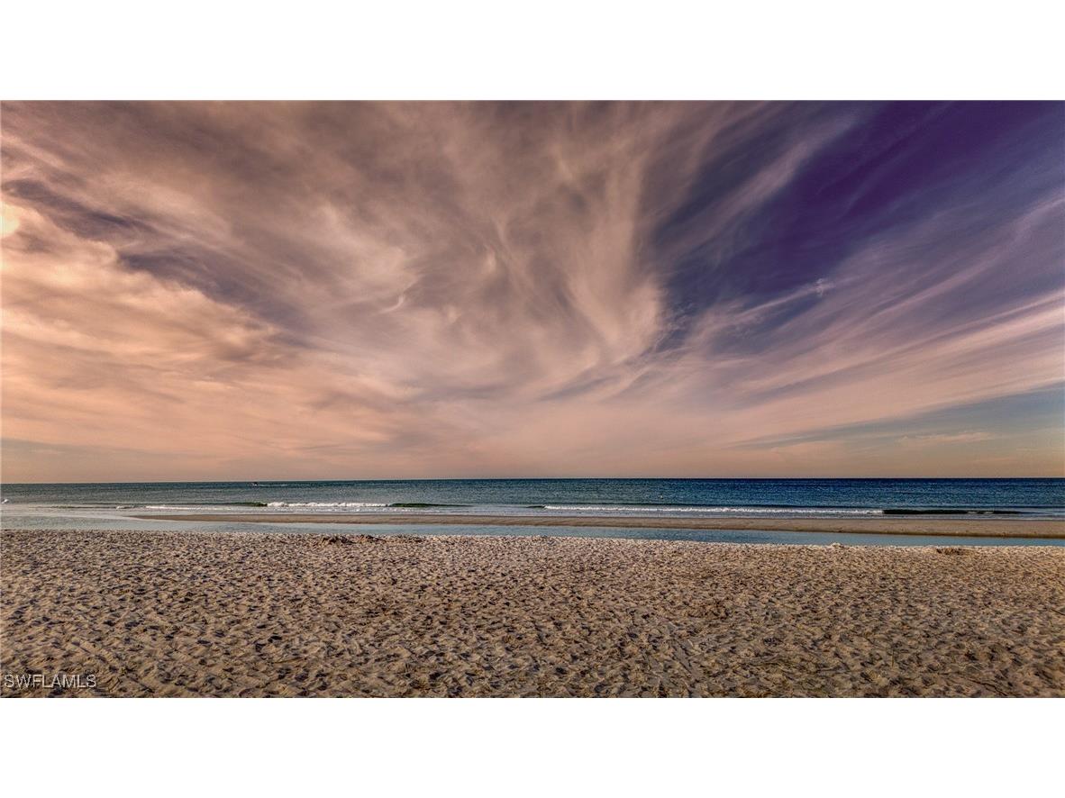 1977 Gulf Shore Boulevard N #306 Naples FL 34102 225078190 image50