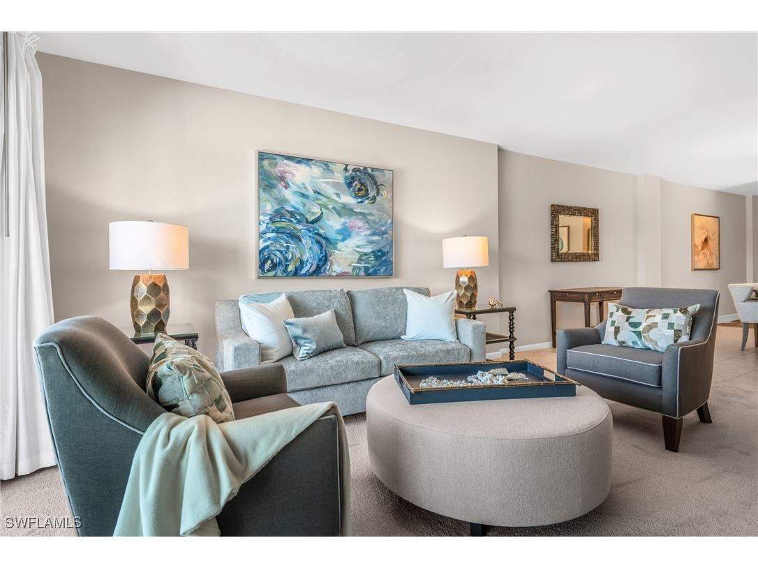 1977 Gulf Shore Boulevard N #306 Naples FL 34102 225078190 image7