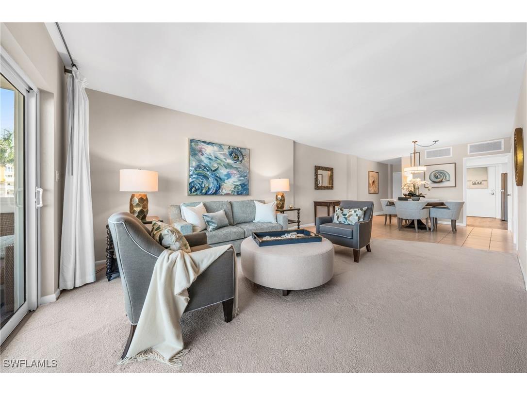 1977 Gulf Shore Boulevard N #306 Naples FL 34102 225078190 image8