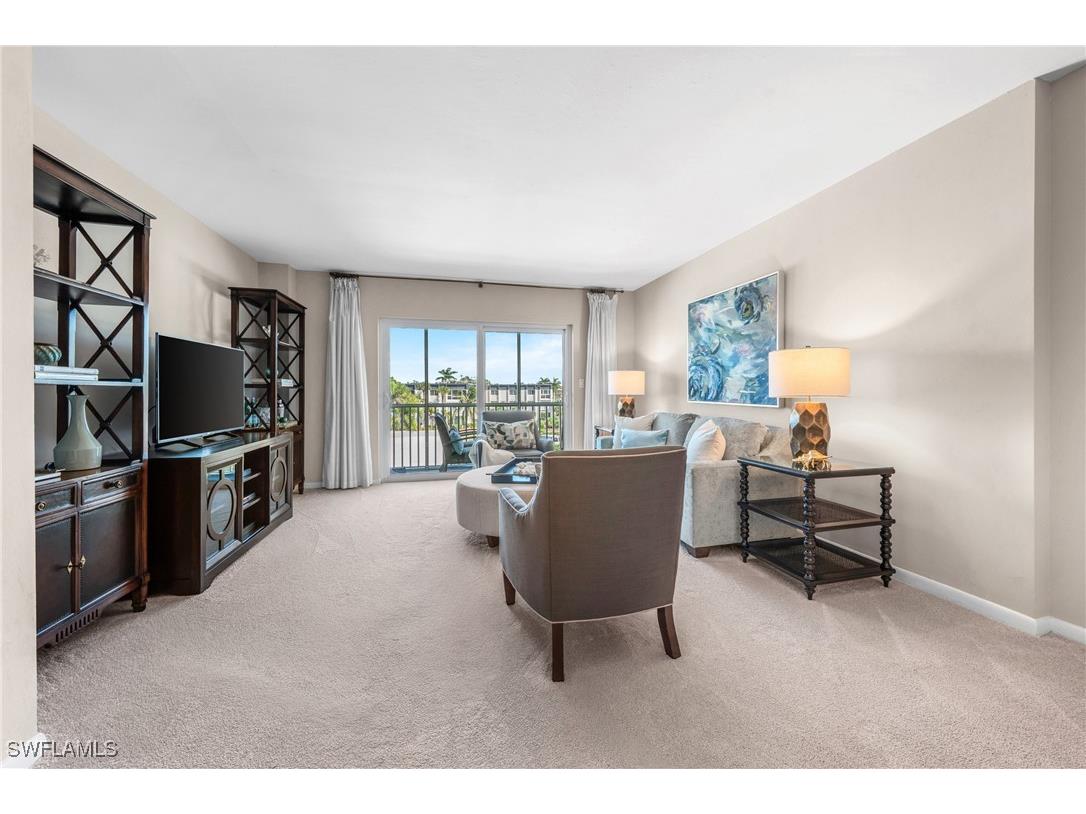 1977 Gulf Shore Boulevard N #306 Naples FL 34102 225078190 image9