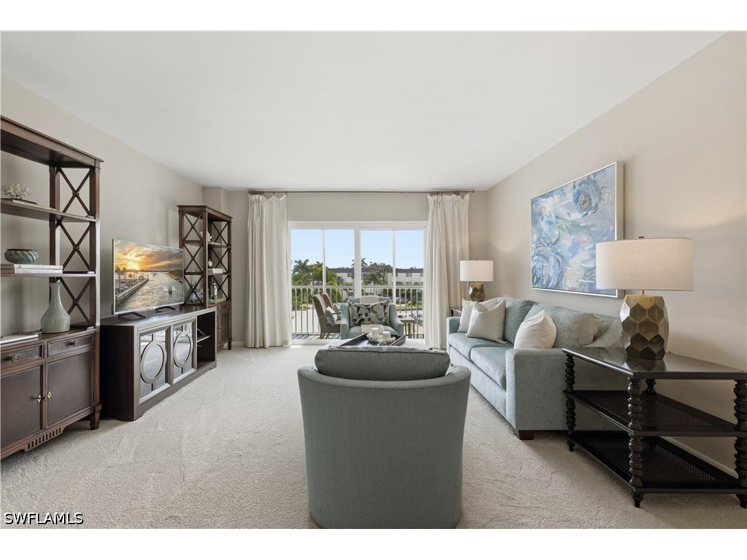 1977 Gulf Shore Boulevard N #306 Naples FL 34102 226019648 image10