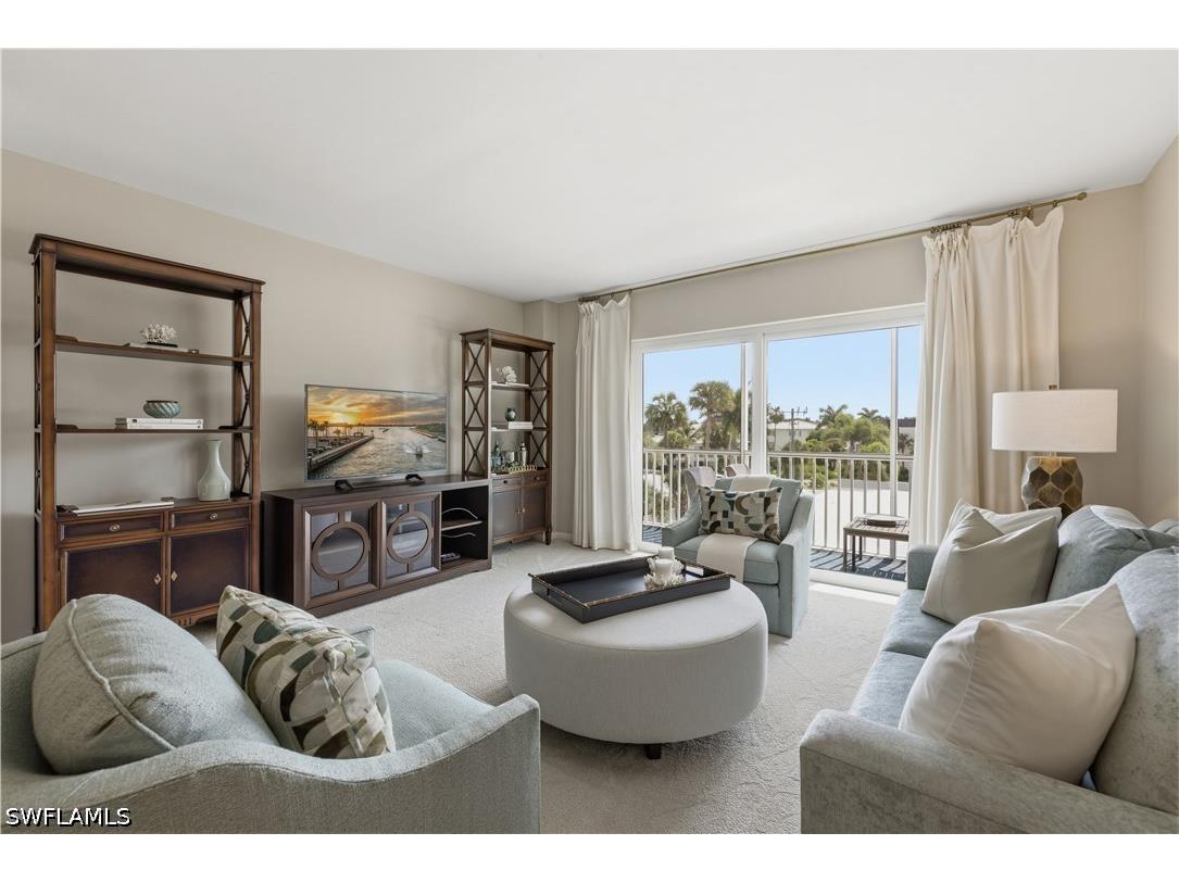 1977 Gulf Shore Boulevard N #306 Naples FL 34102 226019648 image11