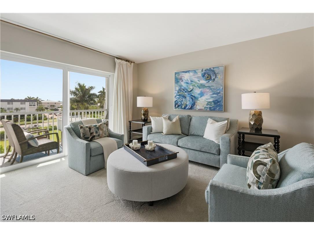 1977 Gulf Shore Boulevard N #306 Naples FL 34102 226019648 image12