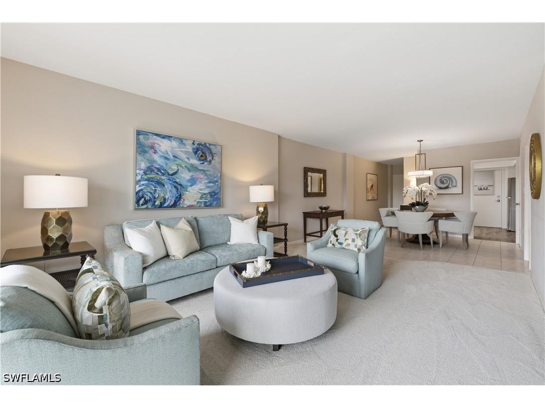 1977 Gulf Shore Boulevard N #306 Naples FL 34102 226019648 image13