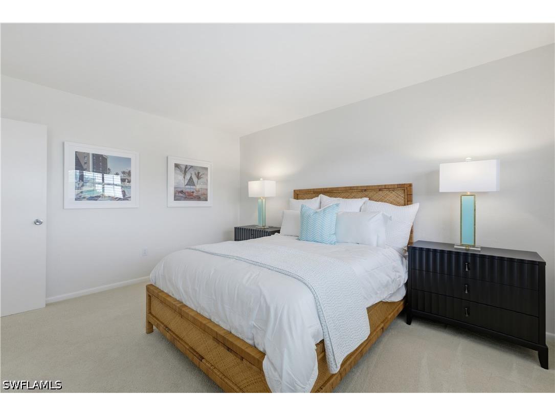 1977 Gulf Shore Boulevard N #306 Naples FL 34102 226019648 image18