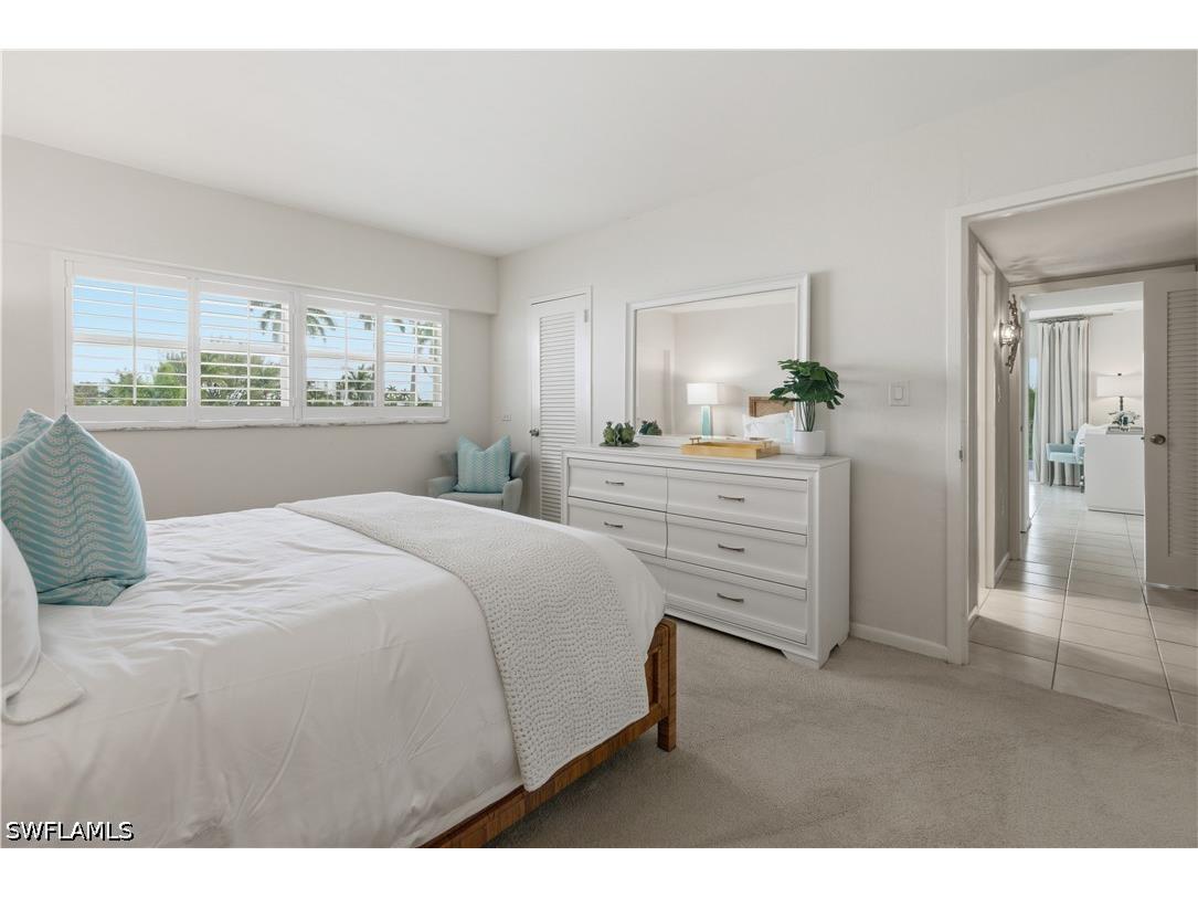 1977 Gulf Shore Boulevard N #306 Naples FL 34102 226019648 image19