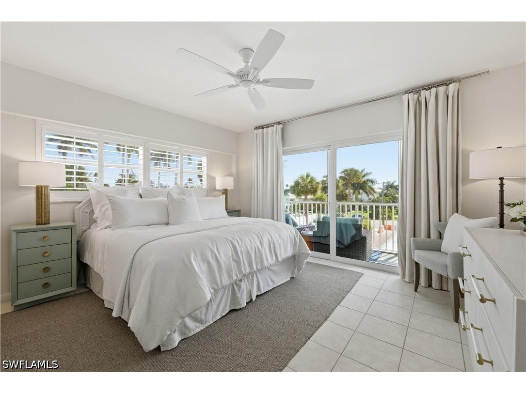 1977 Gulf Shore Boulevard N #306 Naples FL 34102 226019648 image22
