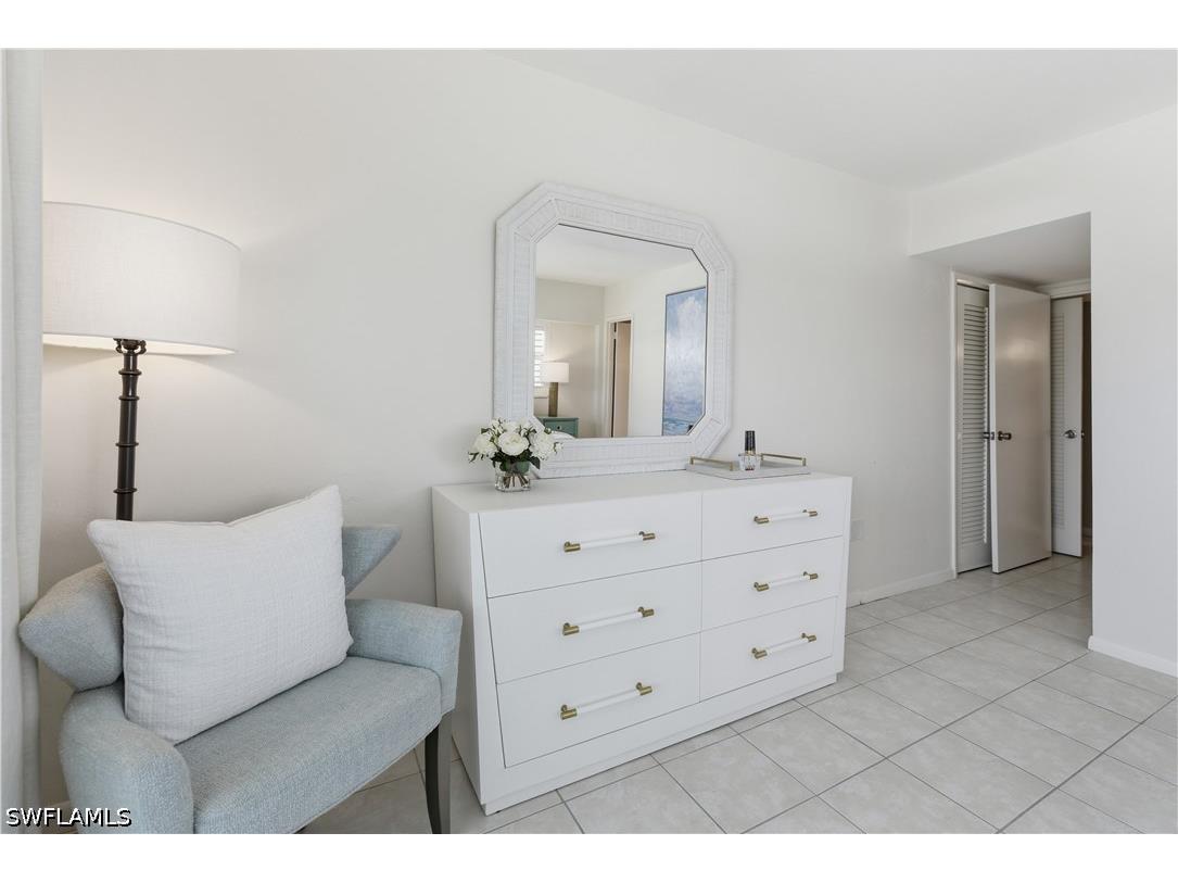 1977 Gulf Shore Boulevard N #306 Naples FL 34102 226019648 image23