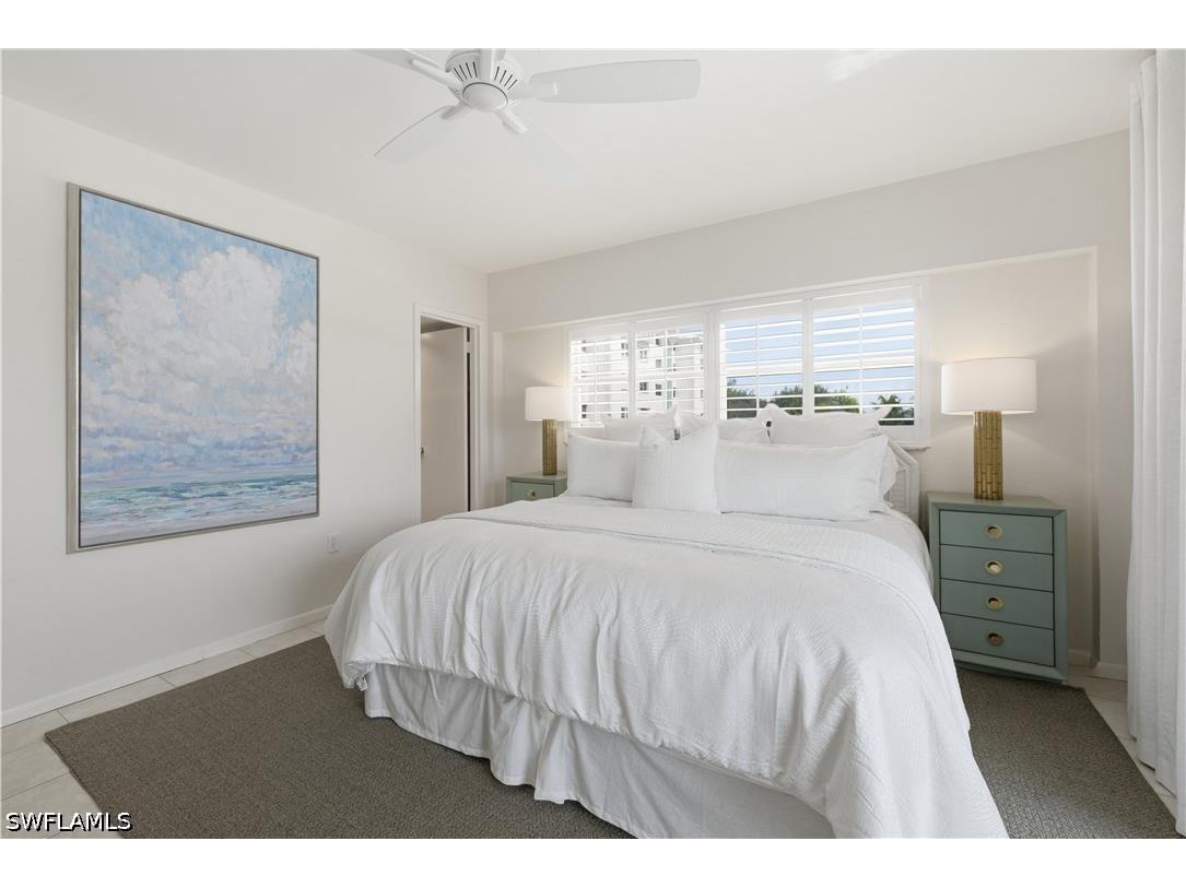 1977 Gulf Shore Boulevard N #306 Naples FL 34102 226019648 image24