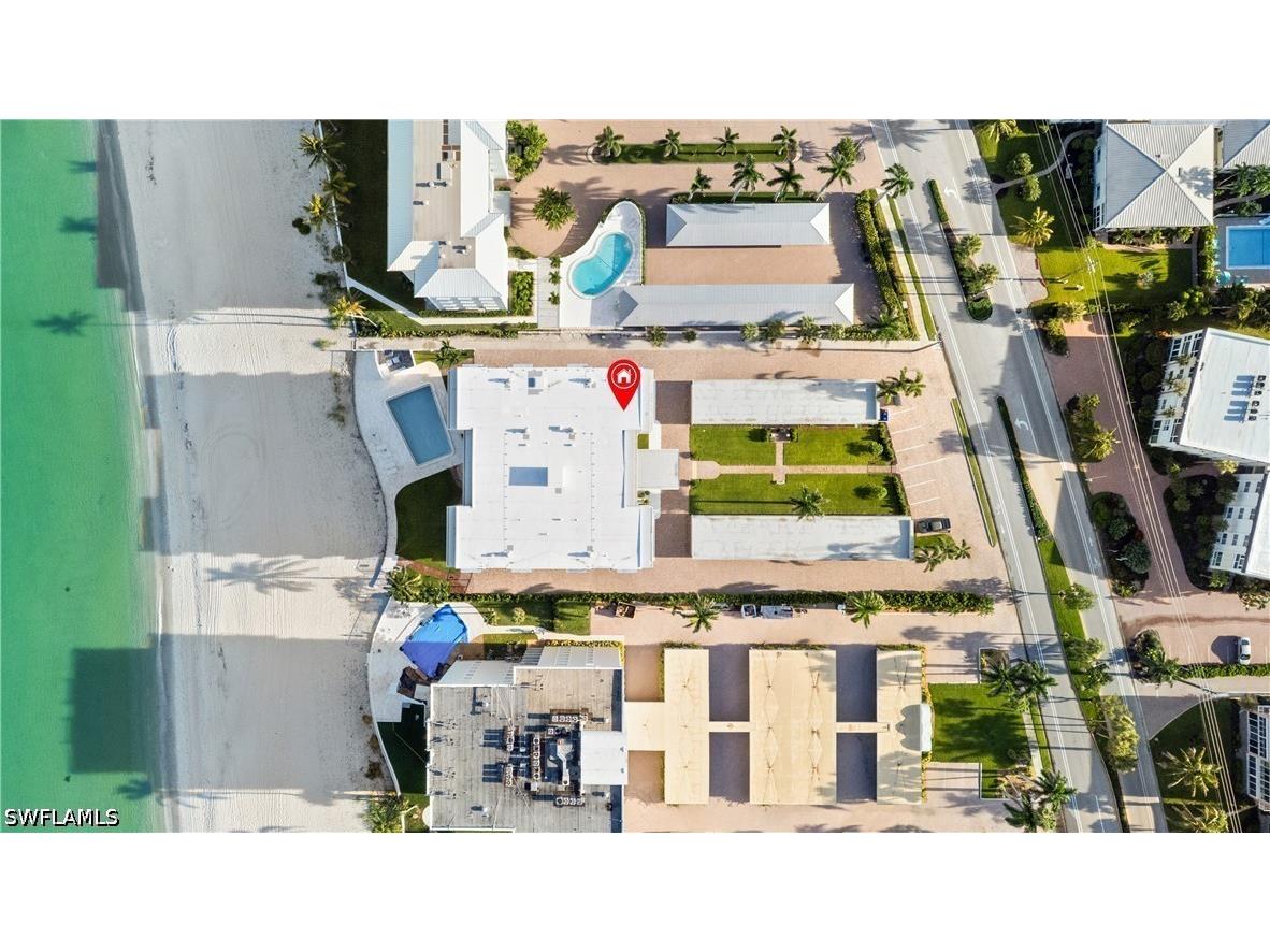 1977 Gulf Shore Boulevard N #306 Naples FL 34102 226019648 image31