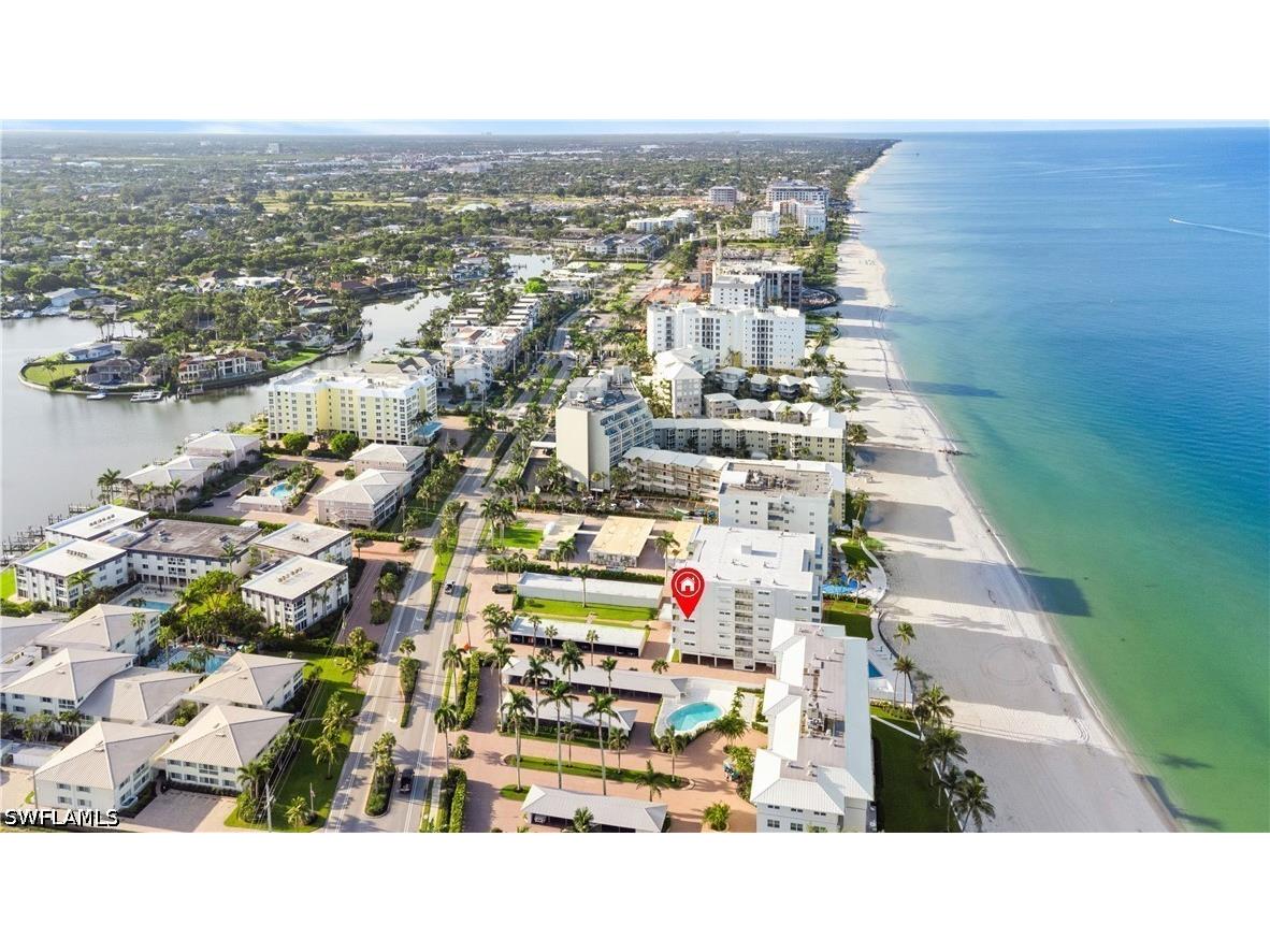 1977 Gulf Shore Boulevard N #306 Naples FL 34102 226019648 image33