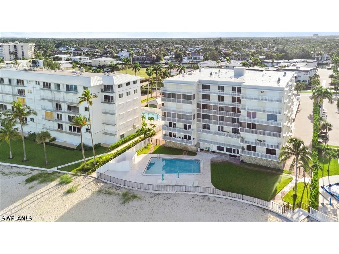 1977 Gulf Shore Boulevard N #306 Naples FL 34102 226019648 image35