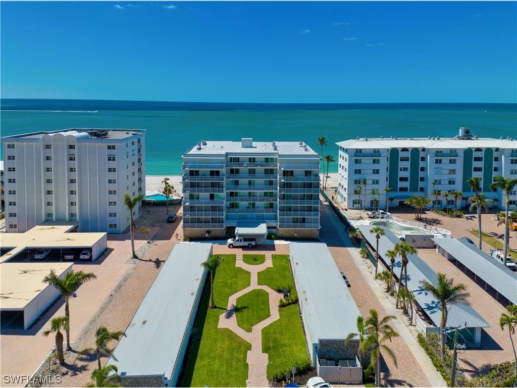 1977 Gulf Shore Boulevard N #501 Naples FL 34102 223069376 image1