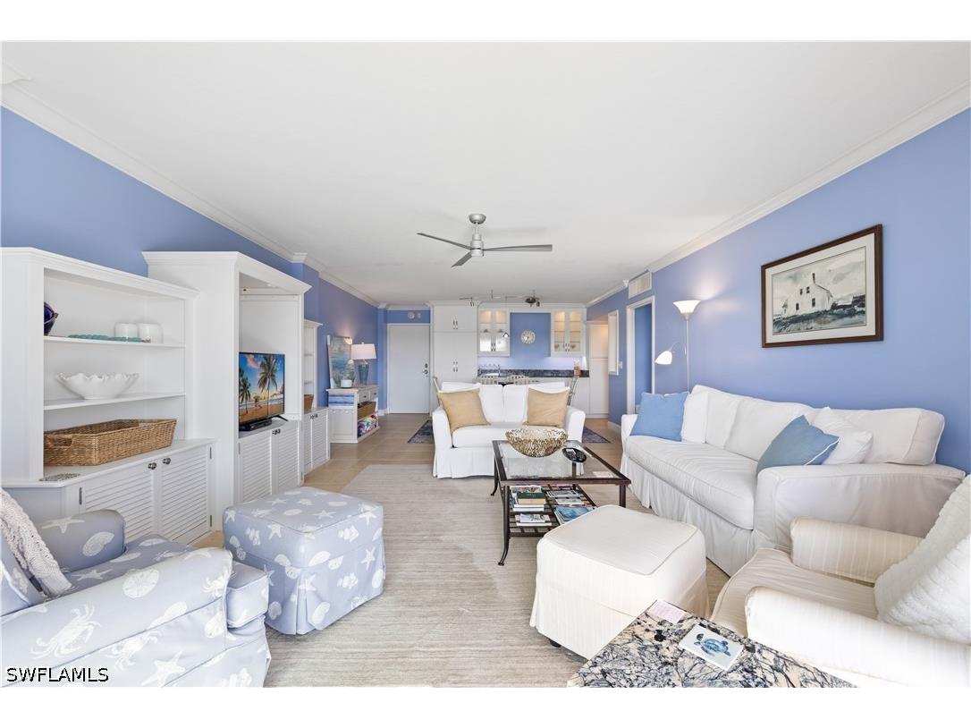 1977 Gulf Shore Boulevard N #504 Naples FL 34102 226016595 image10