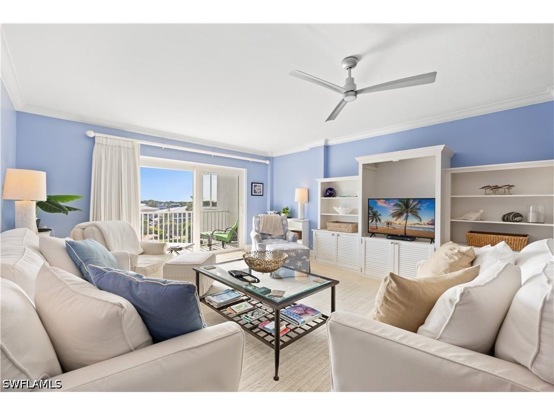 1977 Gulf Shore Boulevard N #504 Naples FL 34102 226016595 image11