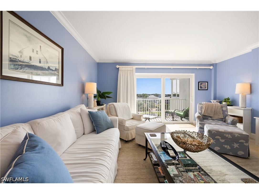 1977 Gulf Shore Boulevard N #504 Naples FL 34102 226016595 image12