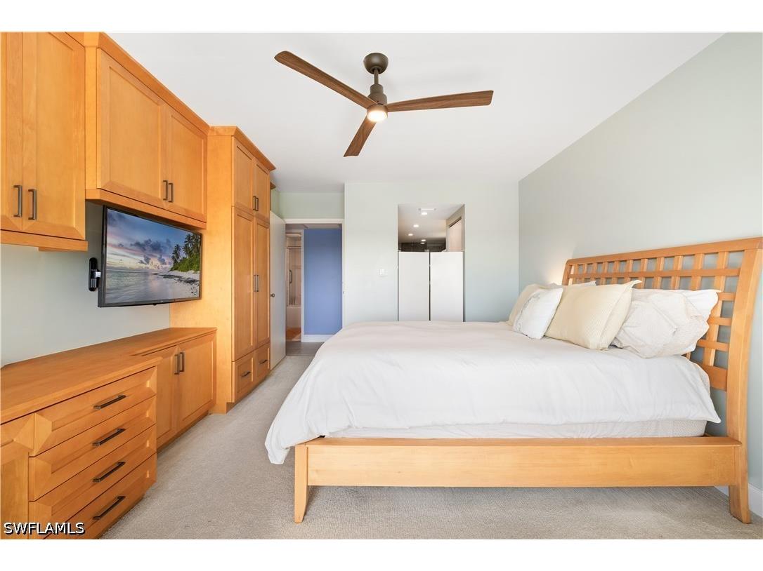 1977 Gulf Shore Boulevard N #504 Naples FL 34102 226016595 image15