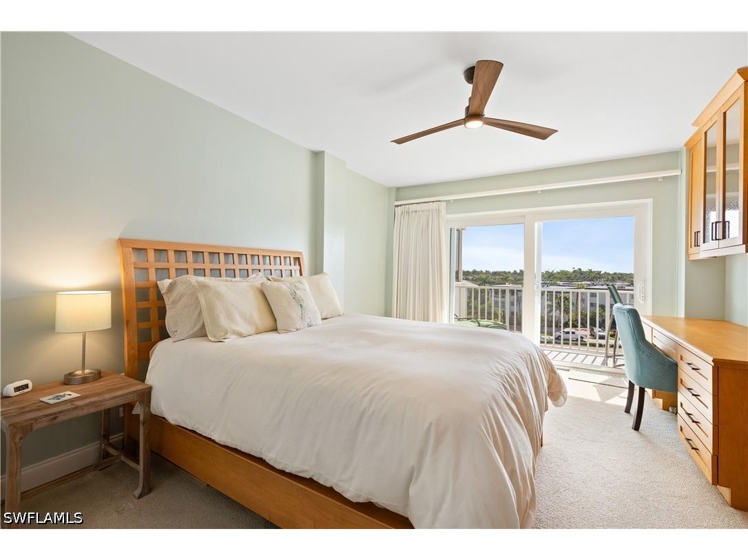 1977 Gulf Shore Boulevard N #504 Naples FL 34102 226016595 image16