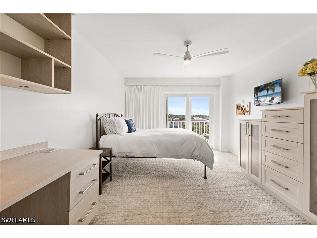 1977 Gulf Shore Boulevard N #504 Naples FL 34102 226016595 image20