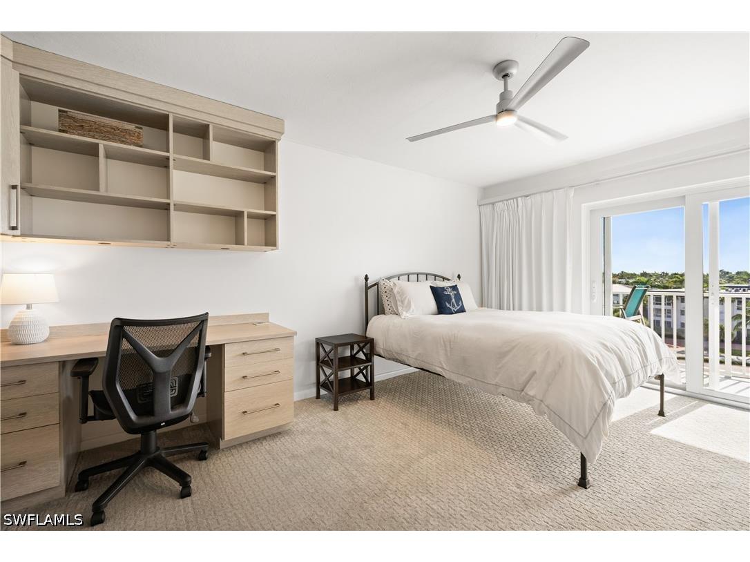 1977 Gulf Shore Boulevard N #504 Naples FL 34102 226016595 image21