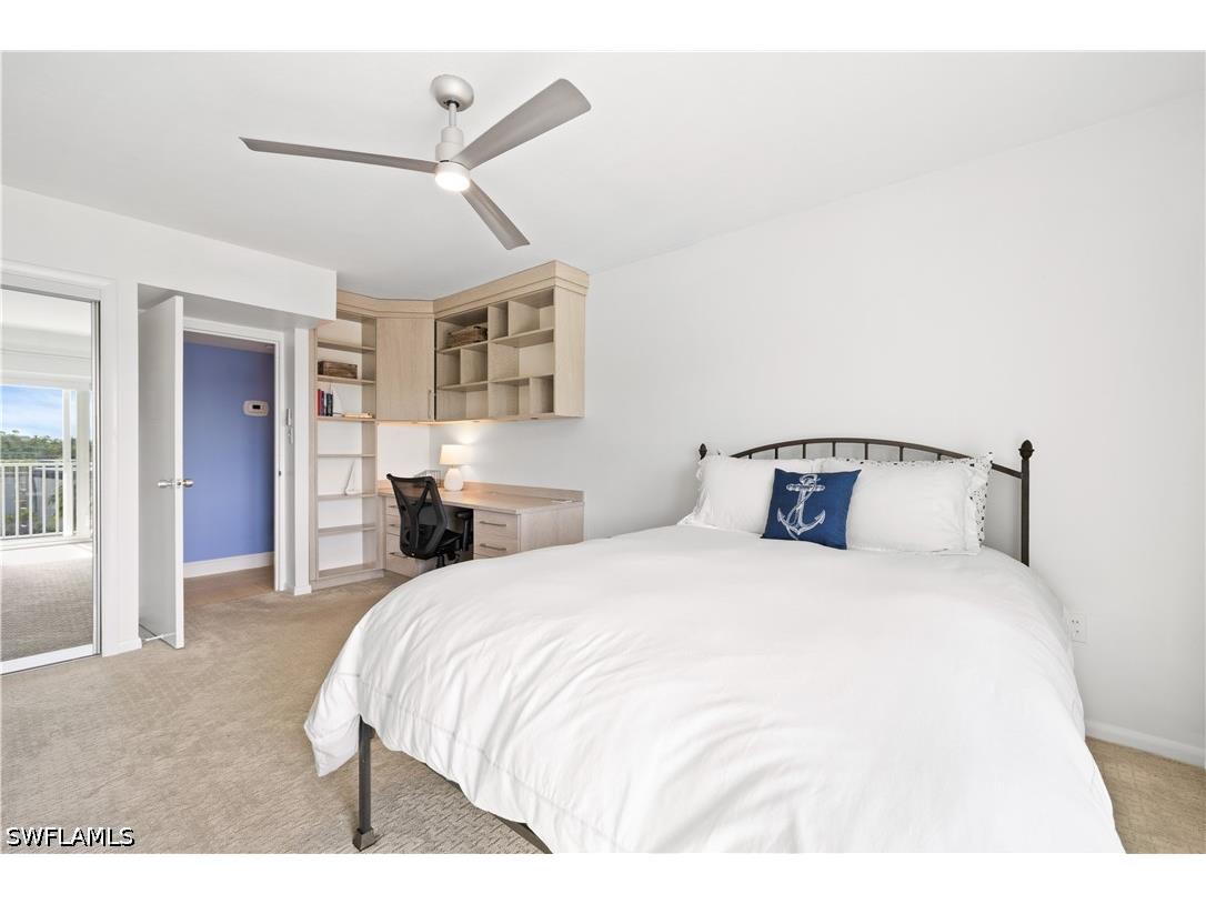 1977 Gulf Shore Boulevard N #504 Naples FL 34102 226016595 image22