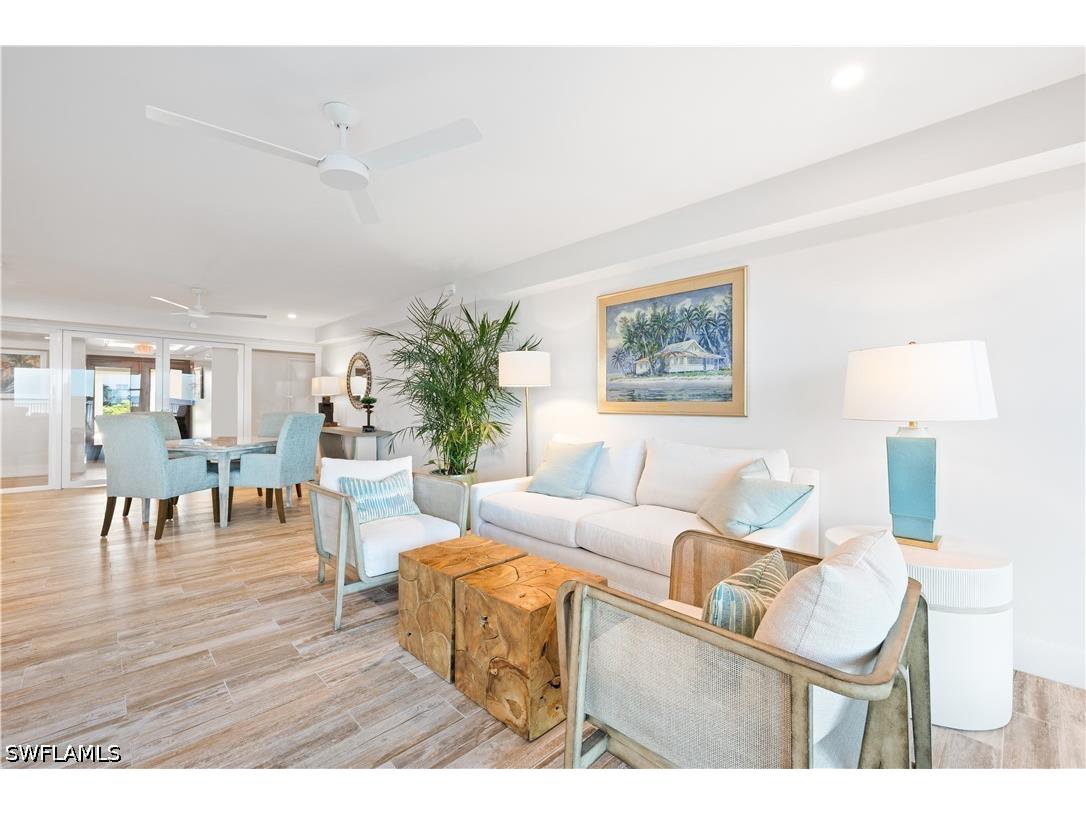 1977 Gulf Shore Boulevard N #504 Naples FL 34102 226016595 image25