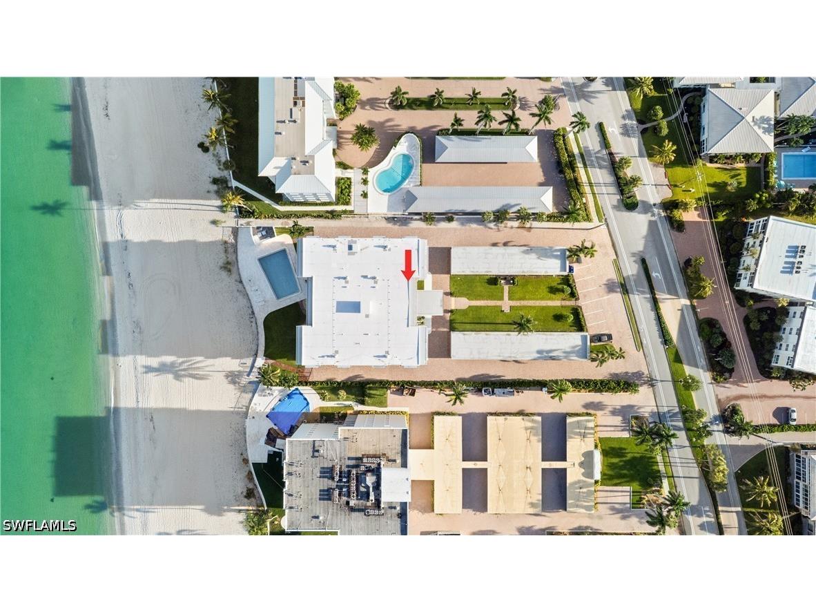 1977 Gulf Shore Boulevard N #504 Naples FL 34102 226016595 image27