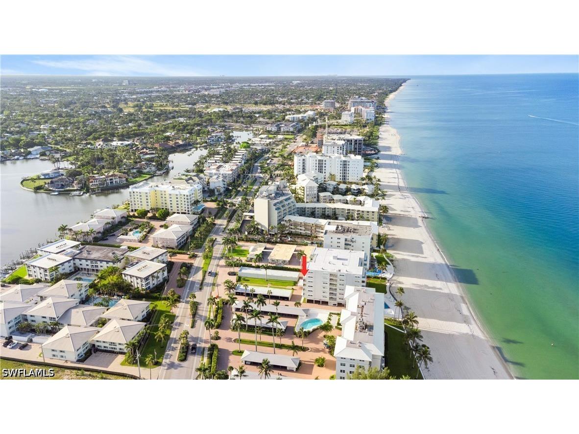 1977 Gulf Shore Boulevard N #504 Naples FL 34102 226016595 image29