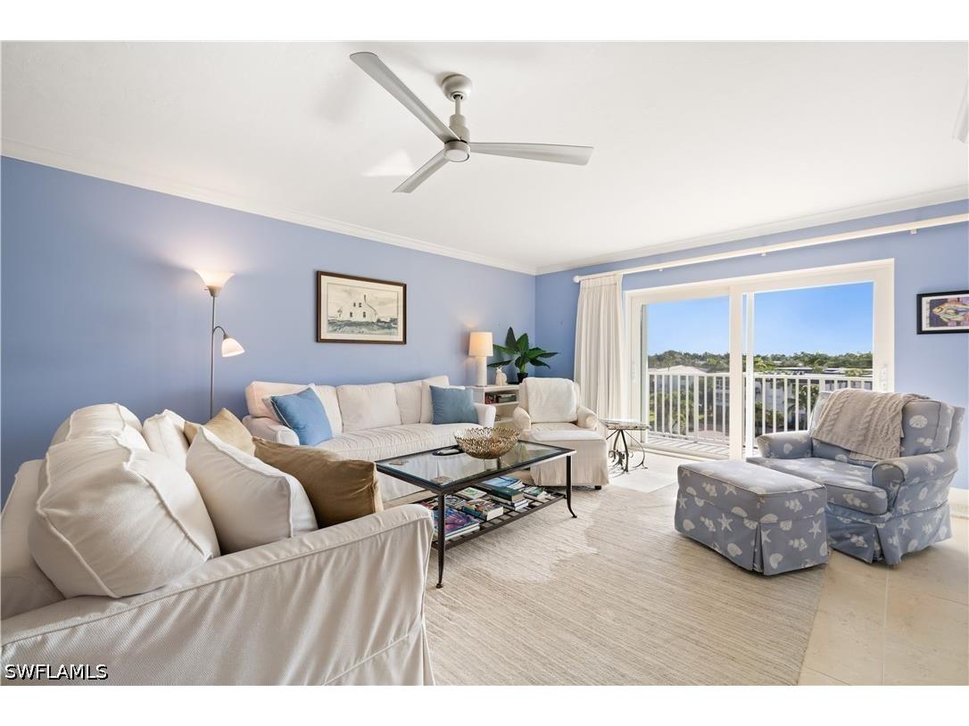 1977 Gulf Shore Boulevard N #504 Naples FL 34102 226016595 image9