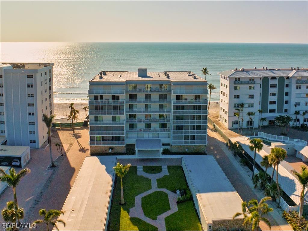1977 Gulf Shore Boulevard N #505 Naples FL 34102 223014163 image1