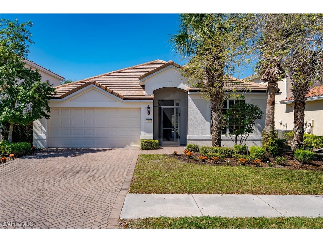1977 Sagebrush Circle Naples FL 34120 223016908 image1