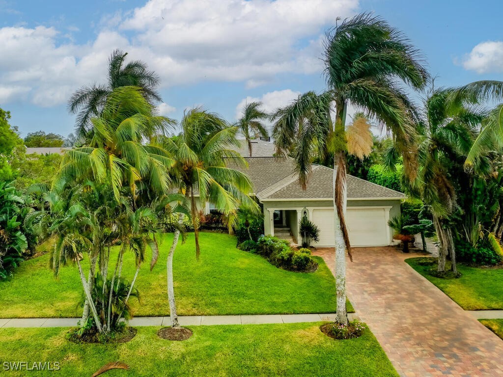 1977 San Marco Road Marco Island FL 34145 224090106 image1