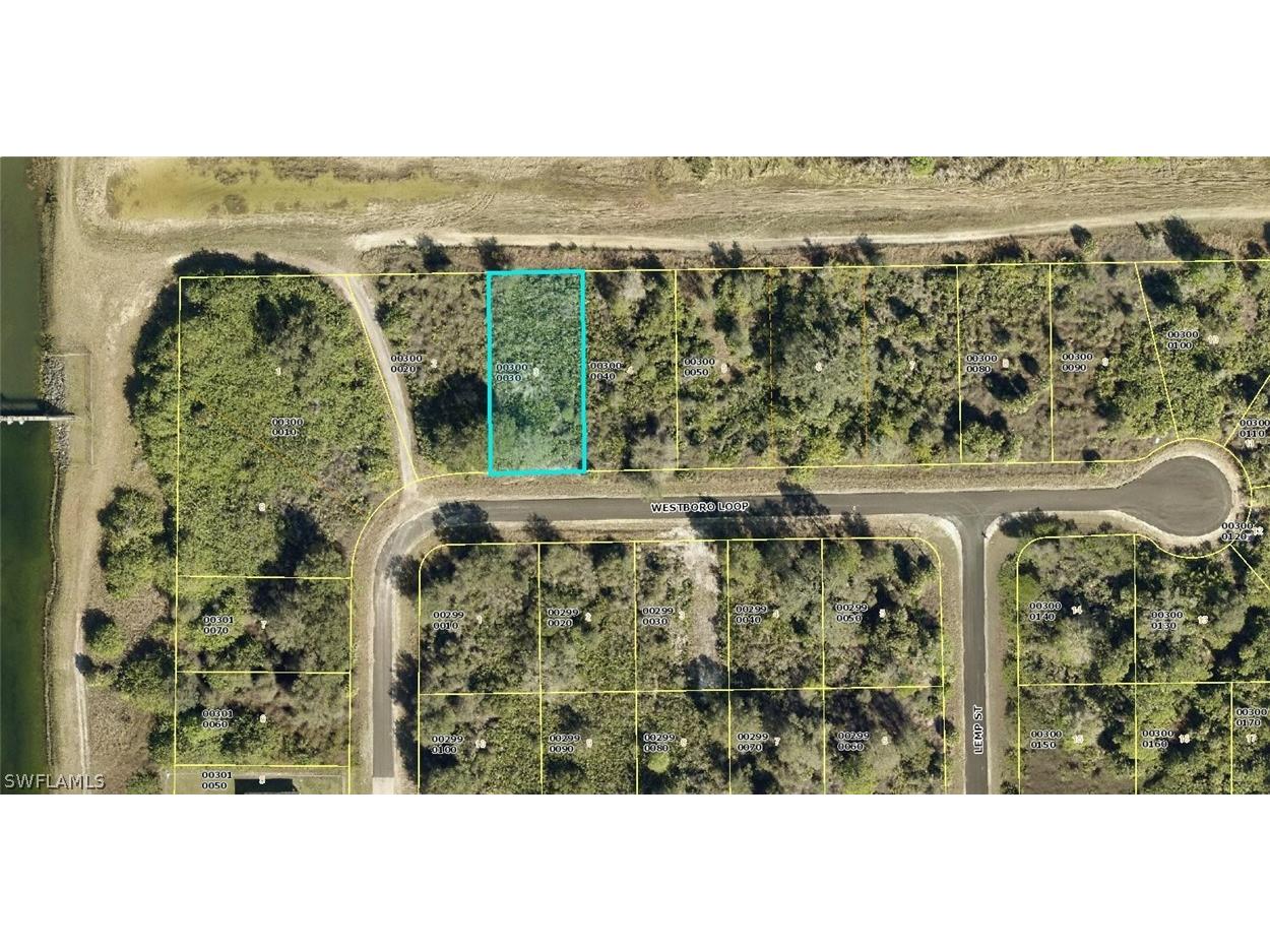 1977 Westboro Loop Lehigh Acres FL 33972 223009693 image1