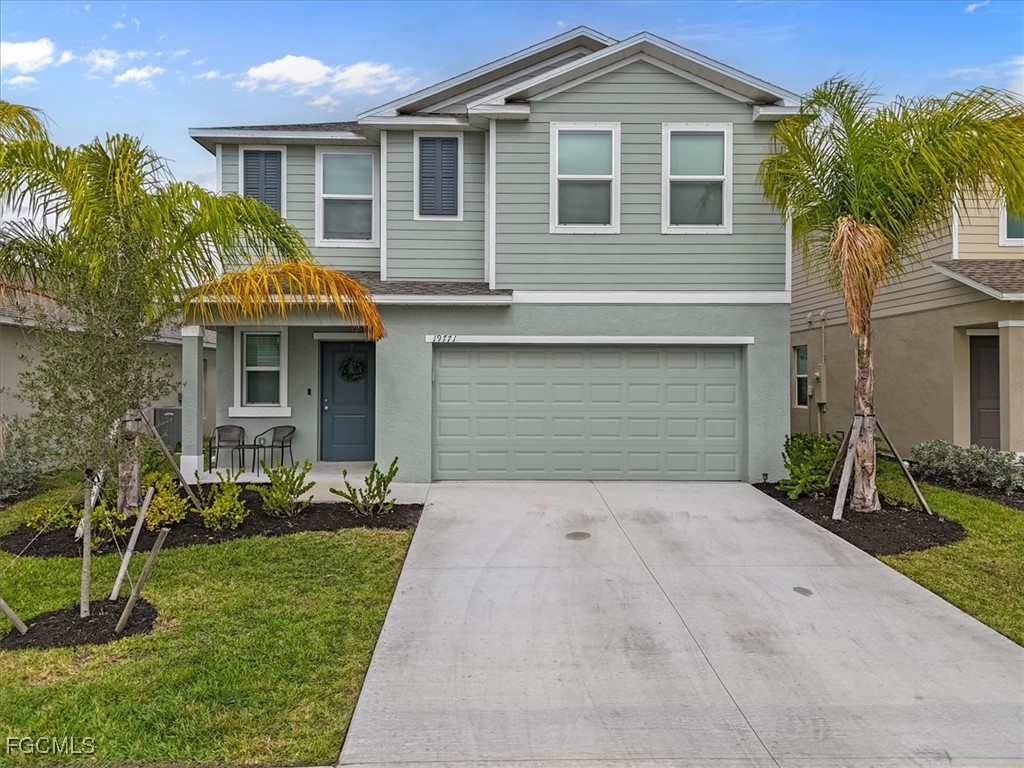 19771 Garden Ridge Court Lehigh Acres FL 33974 2026002472 image1