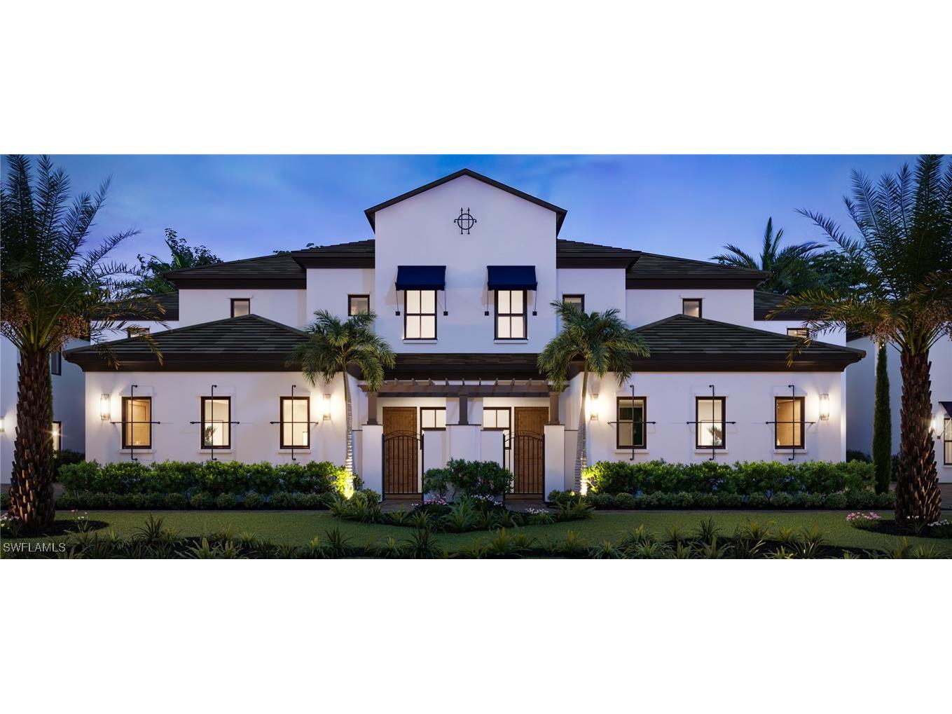 19771 Marino Lake Circle #201 Miromar Lakes FL 33913 224104675 image1