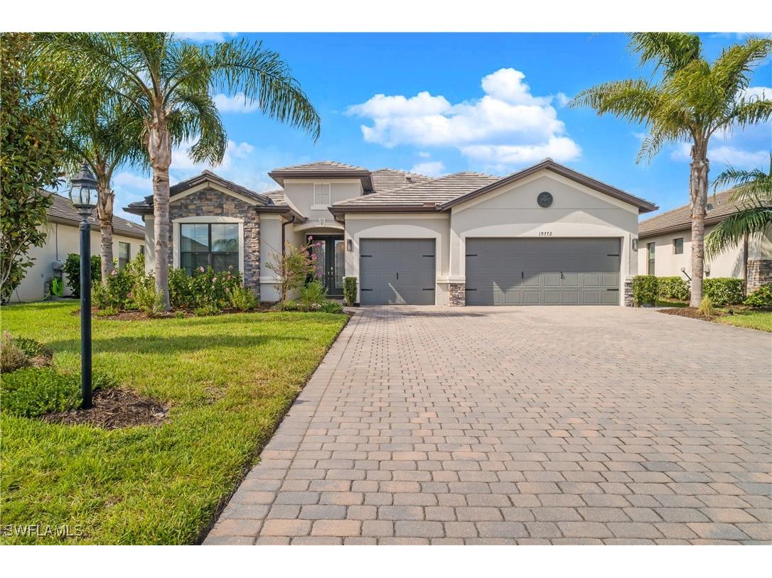 19772 Beechcrest Place Estero FL 33928 224085266 image1