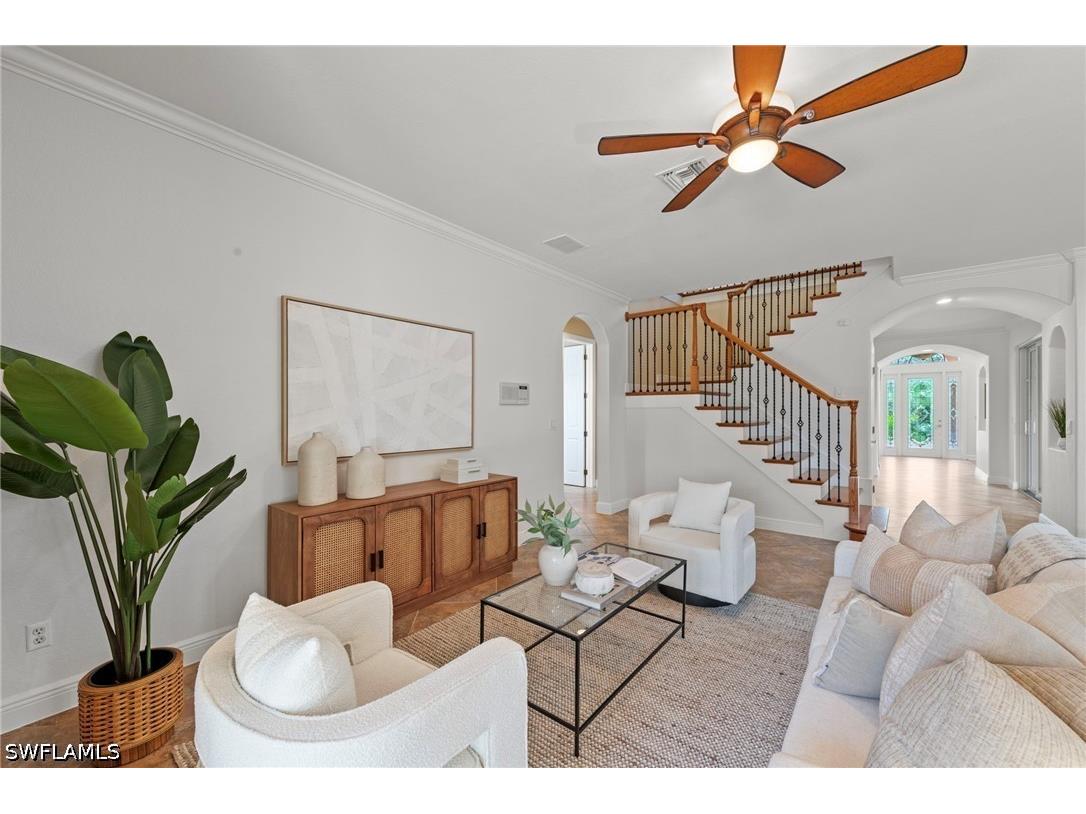 19772 Maddelena Circle Estero FL 33967 226016956 image1