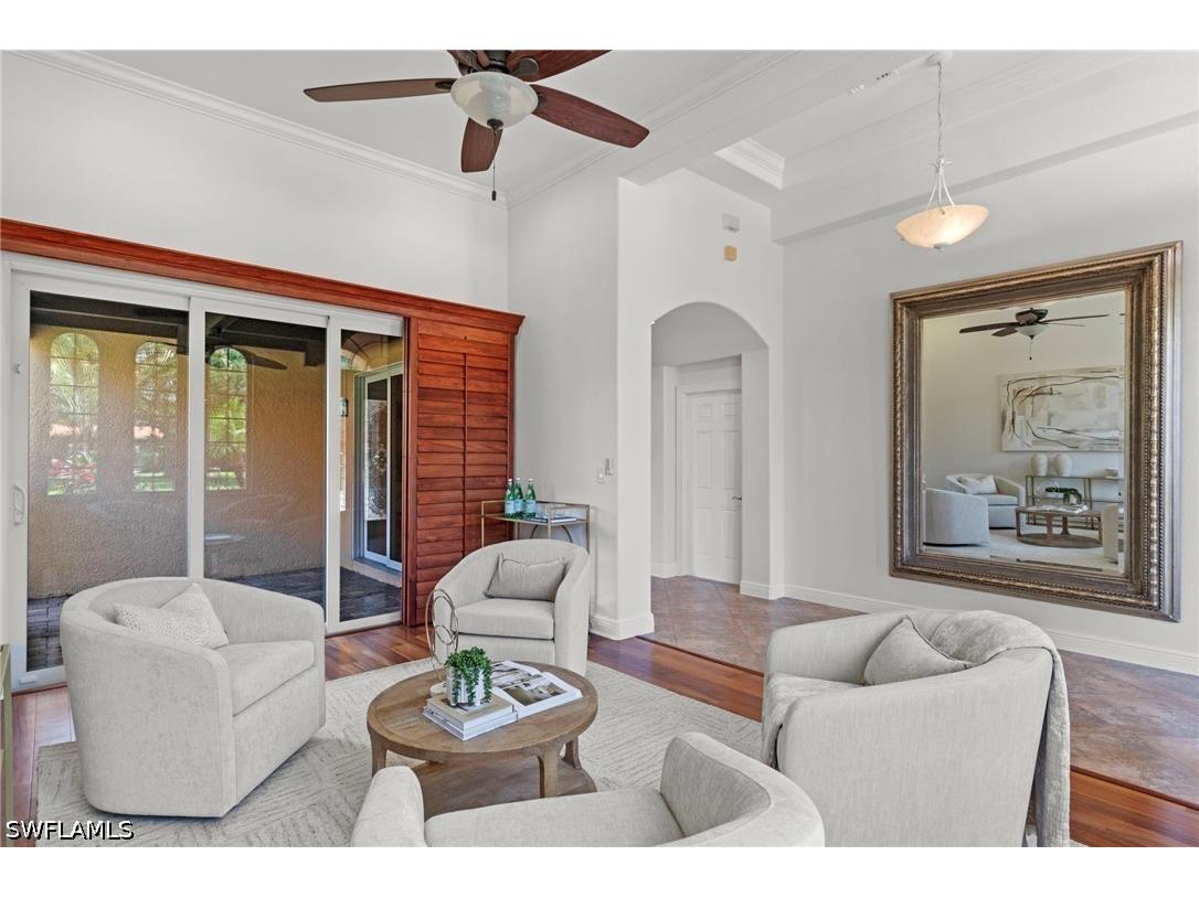 19772 Maddelena Circle Estero FL 33967 226016956 image10
