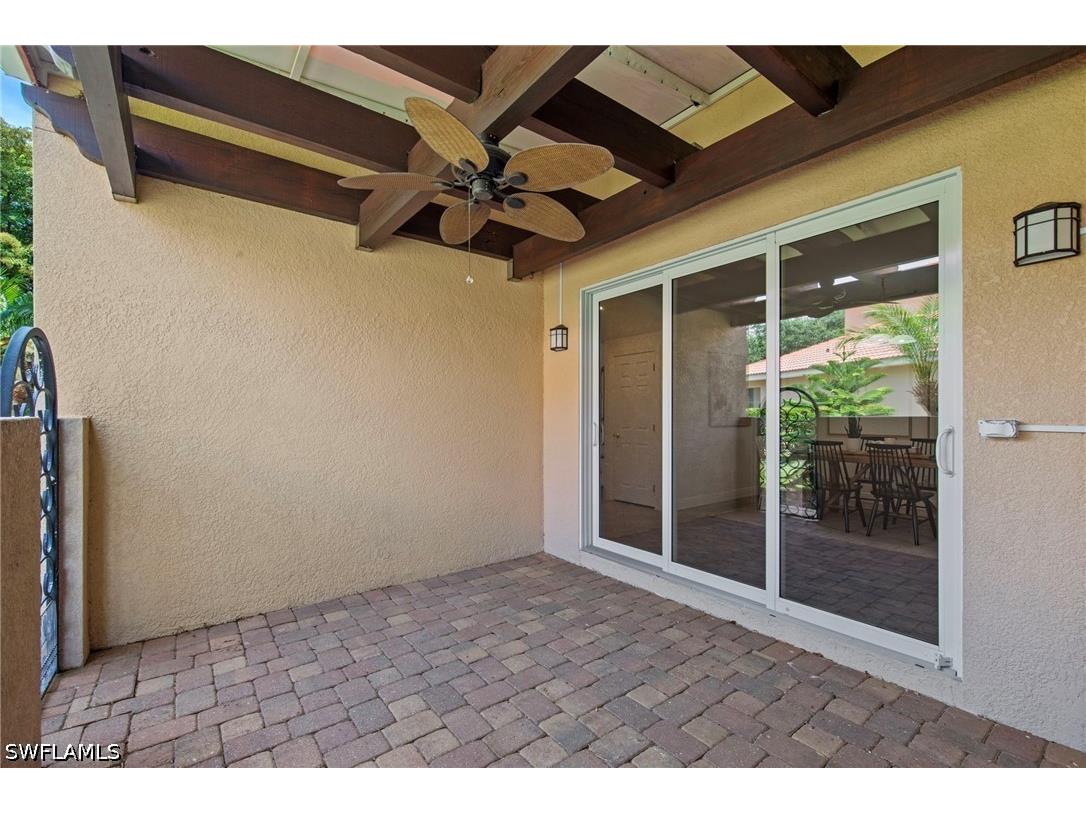 19772 Maddelena Circle Estero FL 33967 226016956 image11