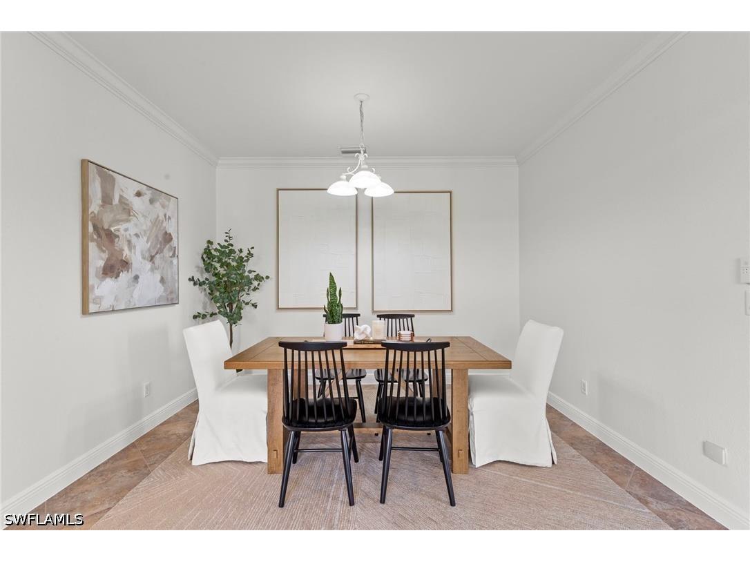 19772 Maddelena Circle Estero FL 33967 226016956 image13