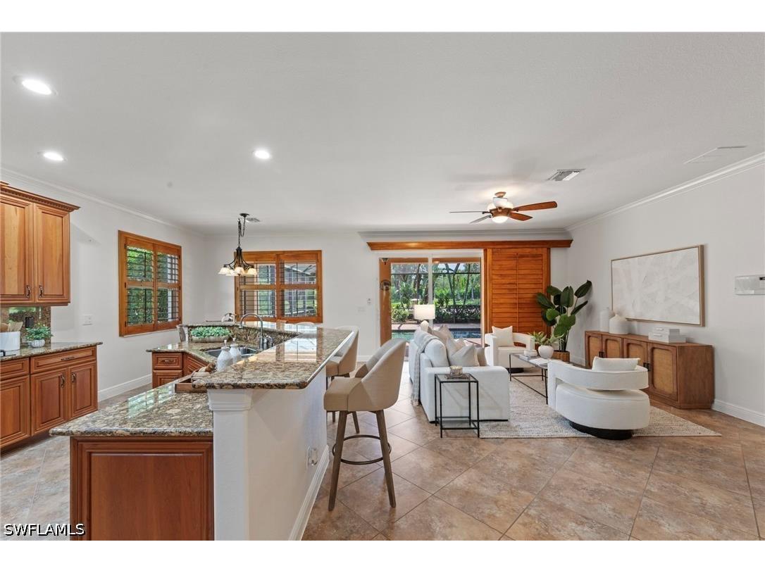 19772 Maddelena Circle Estero FL 33967 226016956 image14