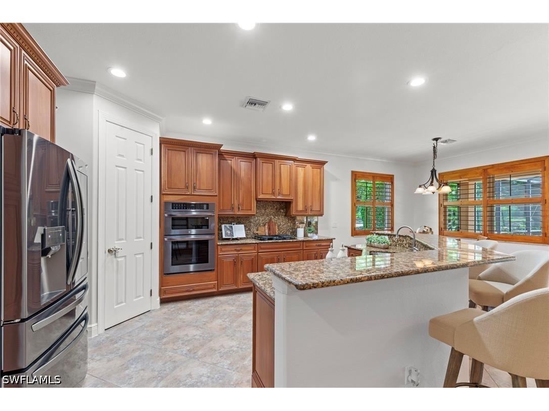 19772 Maddelena Circle Estero FL 33967 226016956 image15