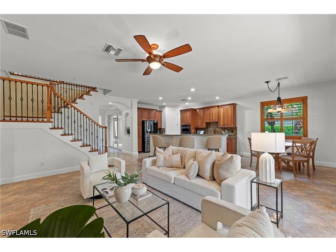 19772 Maddelena Circle Estero FL 33967 226016956 image16