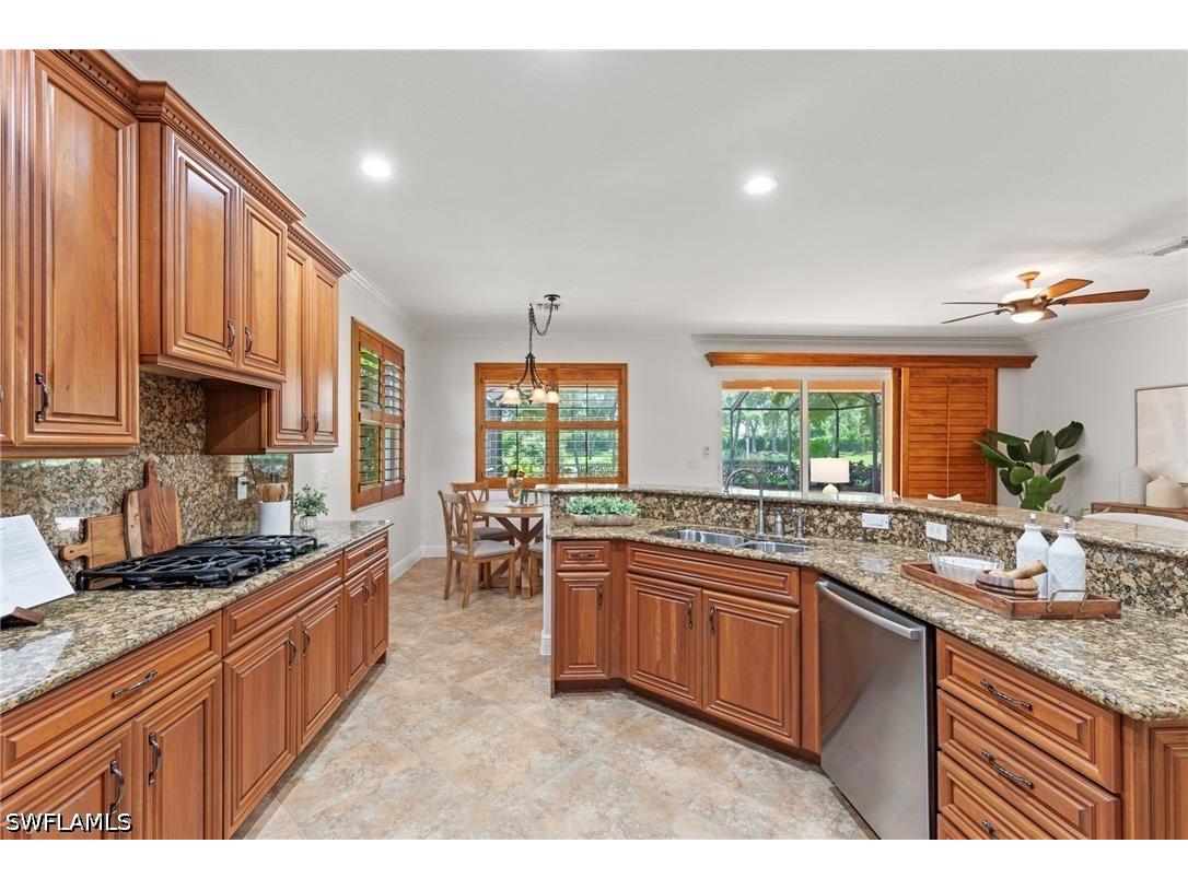 19772 Maddelena Circle Estero FL 33967 226016956 image17