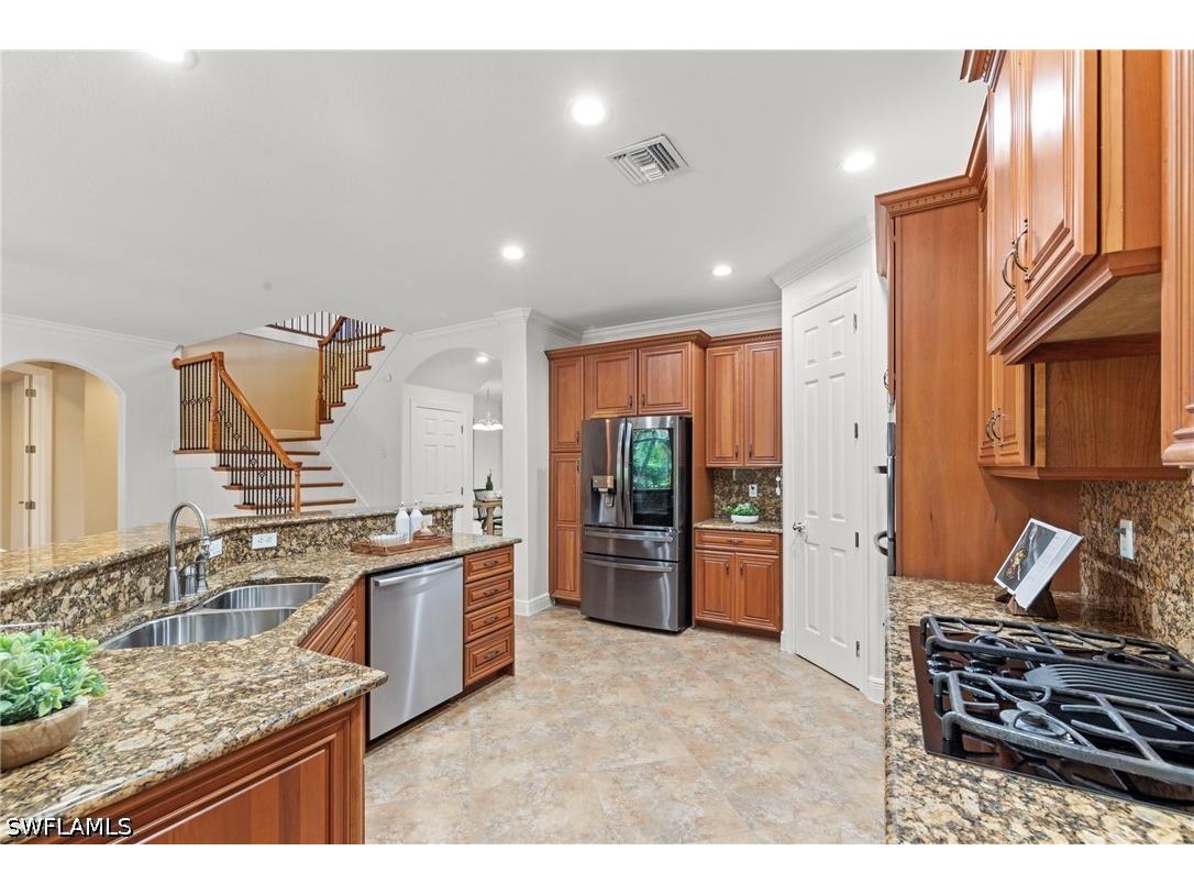 19772 Maddelena Circle Estero FL 33967 226016956 image18