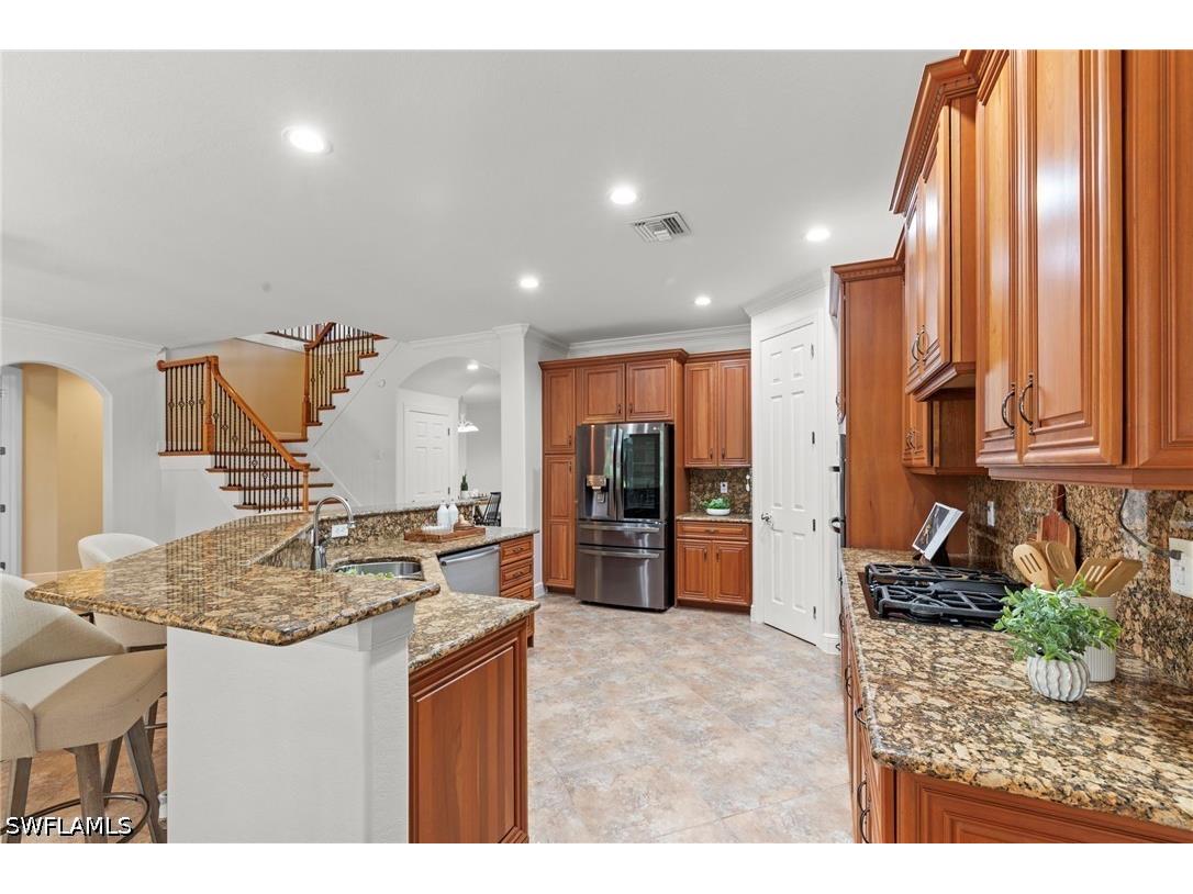 19772 Maddelena Circle Estero FL 33967 226016956 image19
