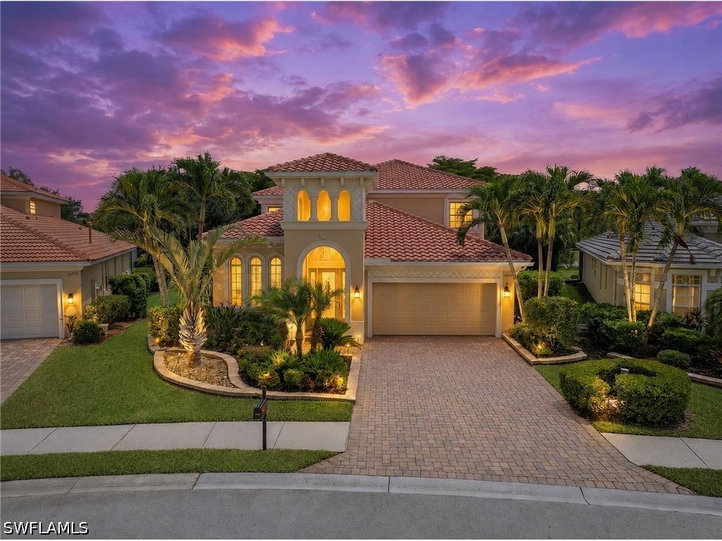 19772 Maddelena Circle Estero FL 33967 226016956 image2